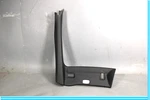 05-11 Mercedes Slk300 Slk350 R171 Front Left Side A Pillar Trim Cover Panel Oem. Fixed Price $39.60.