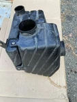 89 90 91 92 93 94 95 96 97 Nissan Pickup D21 2.4l 4cyl Air Cleaner Resonator Oem. Fixed Price $85.00.