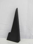 2014-2018 Subaru Forester Left Corner Interior Rear 94251sg010 Trim Oem. Fixed Price $24.99.