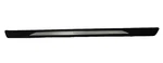 2016 Bmw 228i Right Door Sill Scuff Plate Clip Trim 71494779 Oem. Fixed Price $29.74.
