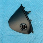 2012 2017 Bmw 650i Left Dashboard Trim Cover With Vent Oem 51459197885. Fixed Price $25.00.