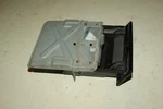 1984-1989 Toyota 4runner Pickup Oem Ashtray Assembly Black 74102-89103. Fixed Price $49.95.