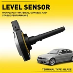 For Bmw 320i 323ci 325xi 525i 740i M3 X5 Z8 12617607910 Oil Level Sensor. Fixed Price $19.94.