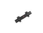 Genuine Mopar 5 Gang Switch 56054279ab. Fixed Price $65.46.