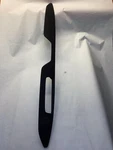23 Mustang Mach E Dash Cover Dashboard Lj8b-r044l93-aaw. Fixed Price $239.30.