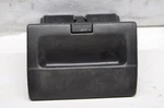 Vw Volkswagen Golf Jetta Gti Mk3 Cabrio Front Ashtray Change Tray. Fixed Price $30.00.