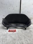 2007 Chevrolet Silverado Speedometer Instrument Bezel 25782903. Fixed Price $65.00.
