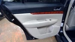 2010 10 Subaru Outback Legacy Interior Door Trim Panel Rear Left Driver. Fixed Price $169.00.