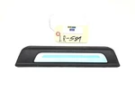 2017-2024 Audi Q7 Sq7 Left Driver Rear Door Sill Scuff Plate Cover Trim Oem. Fixed Price $29.97.