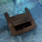 2007-2013 Mitsubishi Outlander Front Center Upper Dash Storage Box Cubby Oem. Fixed Price $109.00.