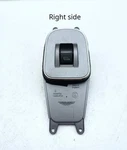 Switch For Electric Windows Aston Martin Virage Volante 2012 Right Front 9g43147. Fixed Price $388.55.