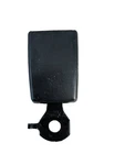 2010-2016 Porsche Panamera Rear Right Rh Passenger Seat Belt Buckle #p. Fixed Price $37.99.