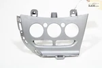 2012-2014 Ford Focus Front Dash Climate Control Bezel Trim Bm51-18522-aaw Oem. Fixed Price $32.38.