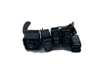 Mercedes W126 420sel 560sel Console Switches Garaged Car. Fixed Price $89.99.
