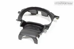 2018-2024 Buick Enclave Front Steering Column Dash Instrument Cluster Bezel Oem. Fixed Price $79.99.