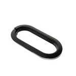 97-06 Jaguar Xk8 Xkr X100 Panel Cover Trim Leg Oem. Fixed Price $25.66.