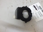 15 16 17 18 19 Subaru Wrx Forester Steering Wheel Angle Sensor 27546al000 #3203c. Fixed Price $40.00.