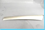 96-02 Mercedes Sl500 R129 600sl Front Passenger Right Pillar Oem. Fixed Price $26.40.