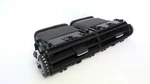 2016 - 2020 Toyota Mirai Center Dash Air Vent Oem. Fixed Price $44.00.