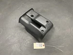 Steering Column Lower Shroud 2017 Ford Explorer Fb53-3f832 2016 - 2019. Fixed Price $34.50.