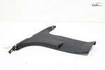 2015-2020 Lincoln Mkz Sedan Left Side B Pillar Lower Trim Cover Panel Oem. Fixed Price $60.03.