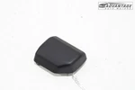 2015-2018 Porsche Cayenne Awd Front Left Door Pull Grab Handle Cap Oem. Fixed Price $22.11.
