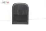 18-23 Hyundai Kona Electric Front Right Passenger Seat Back Panel Cover Trim Oem. Fixed Price $99.99.
