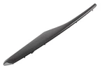 Genuine Gm F Applique 84320946. Fixed Price $240.46.