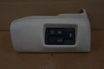 2020 2021 2022 2023 Toyota Kluger Rhd Control Switch Panel Oem 554580e060. Fixed Price $32.00.