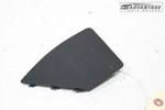 12-19 Land Rover Range Evoque L538 Right B Pillar Seat Belt Lower Cover Trim Oem. Fixed Price $30.79.