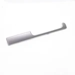 05-09 Vw Volkswagen Jetta Left Side Dash Instrument Panel Molding Trim Cover. Fixed Price $30.85.