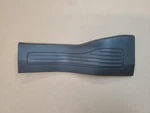 11-15 Ford Explorer Left Driver Side Rear Door Scuff Sill Plate Oem Black. Fixed Price $29.95.