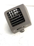 2003-2009 Lexus Gx470 Front Dash Right Passenger Side Air A/c Vent Grille Tan Oe. Fixed Price $49.00.