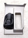 2001 Toyota 4runner Sr5 Shifter Bezel Assembly. Fixed Price $99.99.
