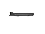 Genuine Mopar Sport Bar Molding Left 6br65tx7ab. Fixed Price $40.57.