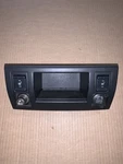 1999-2004 Jeep Grand Cherokee Power Outlet + Coin Tray Oem 01 02 03 04 Hs. Fixed Price $52.99.