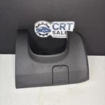 2010-2012 Ford Fusion Driver Side Knee Bolster Panel Ae53-54044f08-a Oem. Fixed Price $31.00.