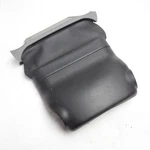 2011- 2013 Hyundai Elantra Steering Column Upper Cover 84850-3x000. Fixed Price $33.80.