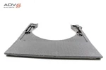 2014 - 2021 Mazda 6 Trunk Cargo Floor Storage Foam Cover Trim Oem. Fixed Price $55.99.