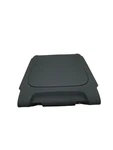 2019-2025 Bmw X5 G05 Oem Front Left Seat Back Cover Panel Trim Black *scuffs*. Fixed Price $124.79.