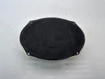 2009-2014 Volkswagen Routan Rear Left Side Door Sound Speaker 05091019ab Oem. Fixed Price $27.79.
