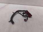 Jeep Jk Wrangler Oem Abs Module Plug And Pigtail 2014-2017. Fixed Price $55.54.