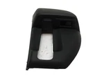 2006 2015 Mazda 5 Left Driver Rear Back Sliding Door Window Switch Handle Trim. Fixed Price $29.99.