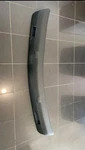 Genuine Oem Bmw E30 318i 323i Front Lip 51711911983 Nos Nla. Fixed Price $787.93.