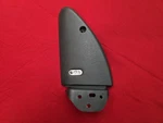 Oem 2006 2007 Dodge 3500 Megacab Door Panel Mirror Flag Hh Front Vf1633 Infinity. Fixed Price $21.99.