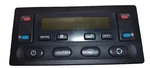 Jfc000173puy Heater A/c Control Land Rover 04. Fixed Price $32.50.