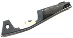 2016-2020 Cadillac Ct6 Dashboard Wood Molding Trim Panel W/ Air Vent Oem #note.. Fixed Price $79.99.