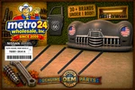 (4)genuine Nissan Pathfinder 13-20 Fr.l/r Scuff Plate 769b1-3ka1a Same As Dealer. Fixed Price $147.50.