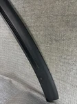 Lincoln Town Car Dashboard Air Vent Cover 1997. Fixed Price $44.22.