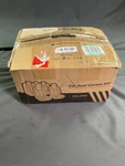 Valiho Black Car Seat Covers - Waterproof, Durable, Anti-slip, Easy Install. Fixed Price $21.99.